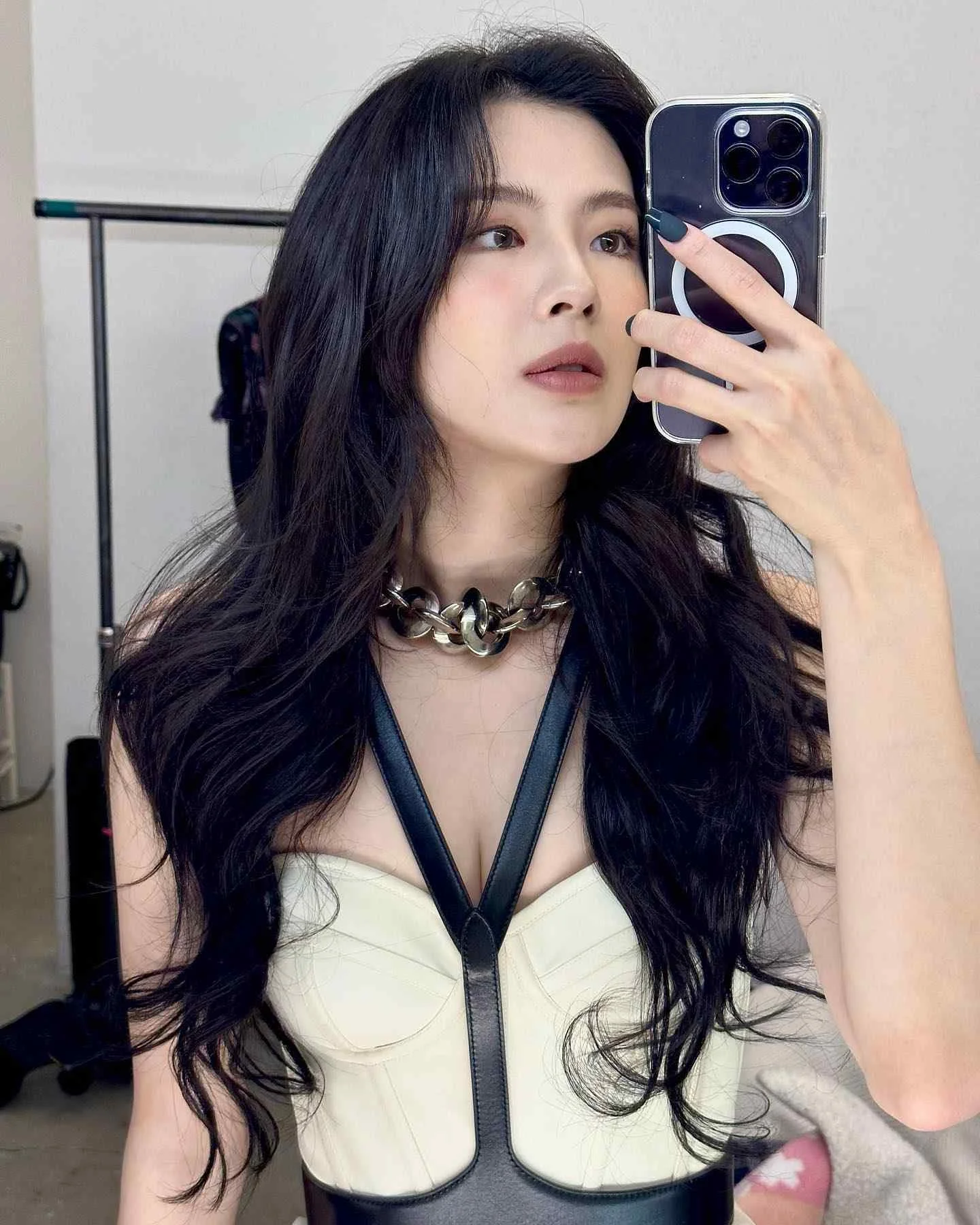 Lee Sun Bin - lee-sun-bin-4.webp